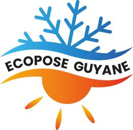 Ecopose Guyane