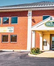 Oak View National Bank image 2