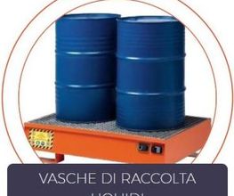 Antincendio Nemo Estintori Sagl Bild 3