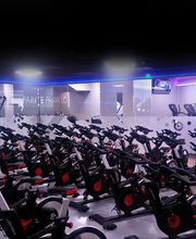 Gimnasio VivaGym Nuredduna imagen 2