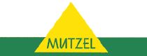 Mutzel Parkett & Design