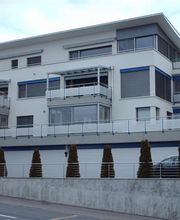 Hegglin Storen GmbH Bild 10