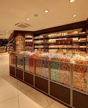 Lindt Boutique Trier Bild 3