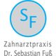 Dr. Fuß Sebastian Zahnarzt