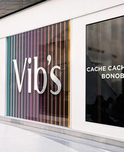 SIGN BY GRAPHICS Bassin d'Arcachon Gironde image 9