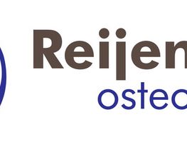Een andere kijk op gezondheid