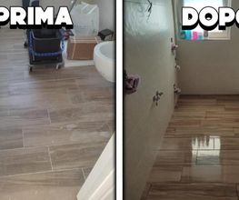Gallery Cliente