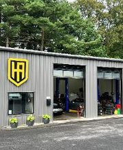 Heiskell Automotive image 12