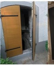 Schreinerei Georg Seib GmbH Bild 25