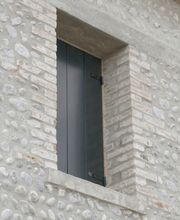 IDEM BAU GmbH Bild 5