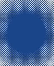 Gaz'Elle Création image 8