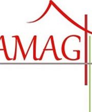Samag image 1