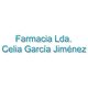 farmacia-lda-celia-garcia-jimenez.png