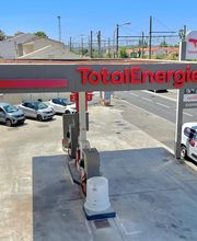 This is a picture representing NF070167 (FUELING) - SAS GARAGE CARNOT MINUTE