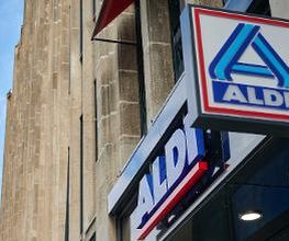 ALDI Nord Bild 3