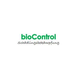 bioControl Schädlingsbekämpfung - Christian Hackel  Blossin  Deutschland