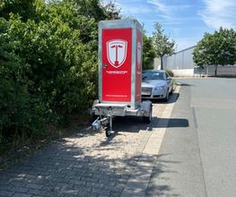 Turmwächter GmbH Bild 6