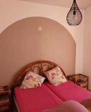 Aux Mille Couleurs image 9