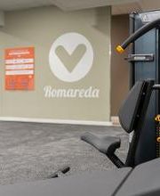 Gimnasio VivaGym Romareda imagen 15