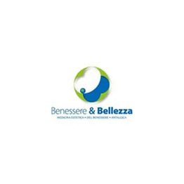 Studio Medicina Estetica Dr. Giovanni Benfenati logo