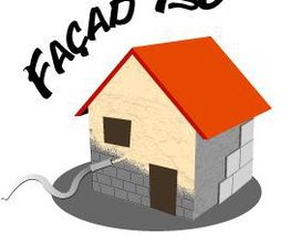 Façad'Iso image 2