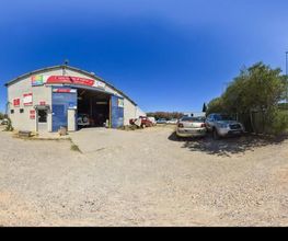 Garage Garcia image 19