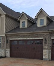 Delden Manufacturing Company Inc image 1