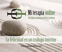 mi terapia online imagen 7