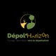 Dépol' Horizon