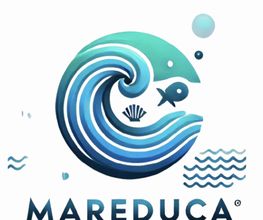 MarEduca imagen 1