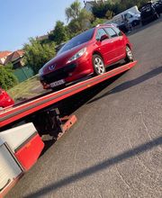 Dépannage l'oiseau blanc 78 image 4