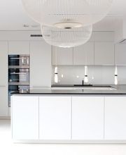 Edmund Jourdan AG Bild 7