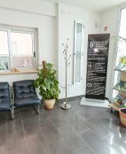 Euromaster Palermo immagine 11