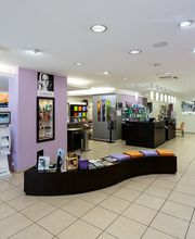 Opticien Cournon-d'Auvergne - Optic 2000 image 15