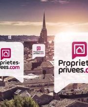 Julie Compagnon image 1