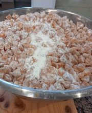 Secrets d'Abeilles image 5