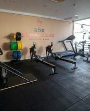 Holiday Box Corralejo | Wellness & Cross Training imagen 1