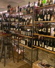 Barrière Truffes image 4