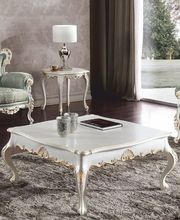 Casa Padrino - Demotex Bild 13