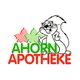Logo der Ahorn-Apotheke