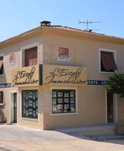 L'Escale Immobilière image 7