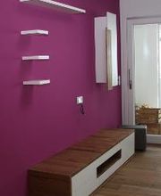 Schreinerei Rümmele Zell GmbH Bild 1