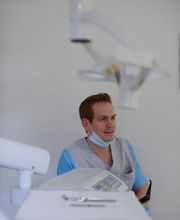 FRENKENKLINIK Bild 8