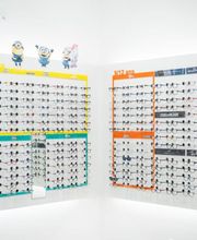 Opticien Servon | Alain Afflelou image 3