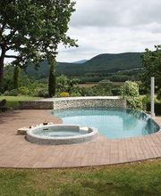 Pascal-Terras image 13