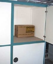 Gewerbeparks Schwinn Bild 3