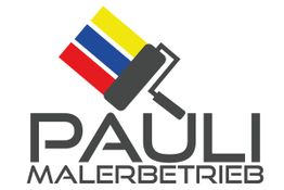 Pauli Malerbetrieb Inh. Perparim Imeri