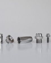 piezas-acero-inoxidable2_barcelona.jpg