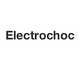 Electrochoc