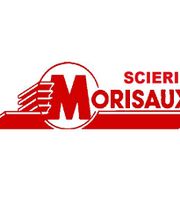 Morisaux SAS image 2